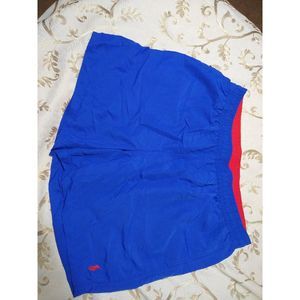 Polo Ralph Lauren for men swim shorts